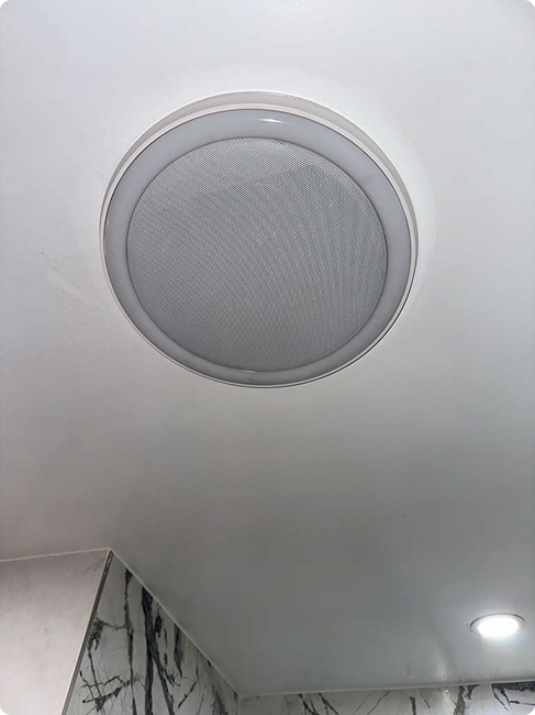 1768505776796 1